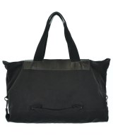 Y-3（ワイスリー）トートバッグ 黒 サイズ:- メンズ/2200670967018