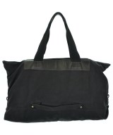 Y-3（ワイスリー）トートバッグ 黒 サイズ:- メンズ/2200670967018