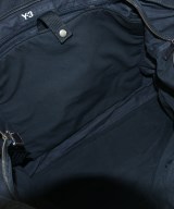 Y-3（ワイスリー）トートバッグ 黒 サイズ:- メンズ/2200670967018