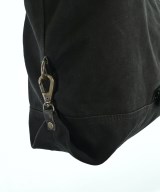 Y-3（ワイスリー）トートバッグ 黒 サイズ:- メンズ/2200670967018