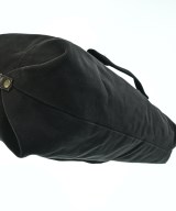 Y-3（ワイスリー）トートバッグ 黒 サイズ:- メンズ/2200670967018