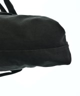 Y-3（ワイスリー）トートバッグ 黒 サイズ:- メンズ/2200670967018