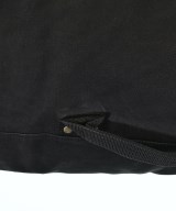 Y-3（ワイスリー）トートバッグ 黒 サイズ:- メンズ/2200670967018