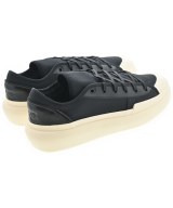 Y-3（ワイスリー）スニーカー 黒 サイズ:26.5cm メンズ/2200671045012