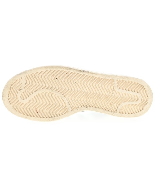 Y-3（ワイスリー）スニーカー 黒 サイズ:23.5cm レディース/2200671065027