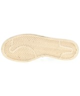 Y-3（ワイスリー）スニーカー 黒 サイズ:23.5cm レディース/2200671065027