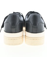 Y-3（ワイスリー）スニーカー 黒 サイズ:23.5cm レディース/2200671065027