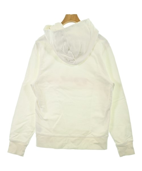 Y-3（ワイスリー）パーカー 白 サイズ:XS メンズ/2200671065096