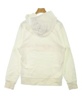 Y-3（ワイスリー）パーカー 白 サイズ:XS メンズ/2200671065096