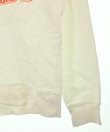 Y-3（ワイスリー）パーカー 白 サイズ:XS メンズ/2200671065096