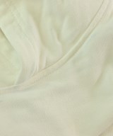 Y-3（ワイスリー）パーカー 白 サイズ:XS メンズ/2200671065096