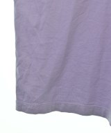 Y-3（ワイスリー）Tシャツ・カットソー 紫 サイズ:XL メンズ/2200671129071