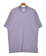 Y-3 Tシャツ・カットソー