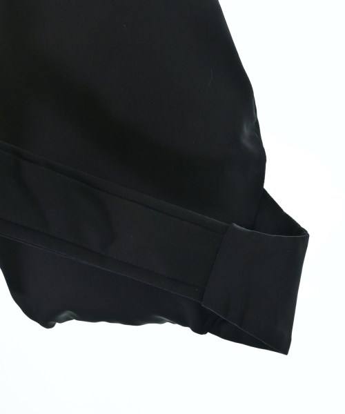 Y-3（ワイスリー）ショルダーバッグ 黒 サイズ:- メンズ/2200664850050