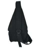 Y-3（ワイスリー）ショルダーバッグ 黒 サイズ:- メンズ/2200664850050