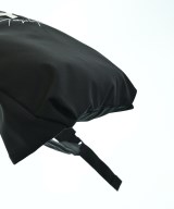 Y-3（ワイスリー）ショルダーバッグ 黒 サイズ:- メンズ/2200664850050