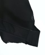 Y-3（ワイスリー）ショルダーバッグ 黒 サイズ:- メンズ/2200664850050