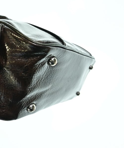 Y-3（ワイスリー）ボストンバッグ 茶 サイズ:- メンズ/2200664850067