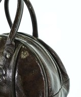 Y-3（ワイスリー）ボストンバッグ 茶 サイズ:- メンズ/2200664850067