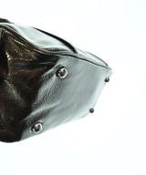 Y-3（ワイスリー）ボストンバッグ 茶 サイズ:- メンズ/2200664850067