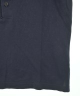 Y-3（ワイスリー）ポロシャツ 紺 サイズ:S メンズ/2200670528066