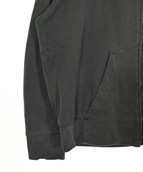 Y-3（ワイスリー）パーカー 黒 サイズ:XS メンズ/2200671882020