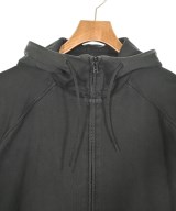 Y-3（ワイスリー）パーカー 黒 サイズ:XS メンズ/2200671882020