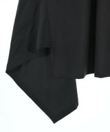 Y-3（ワイスリー）ロング・マキシ丈スカート 黒 サイズ:2XS レディース/2200672071522