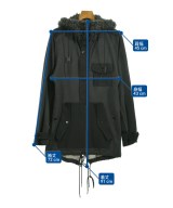 Y-3（ワイスリー）パーカー グレー サイズ:XS メンズ/2200729177047