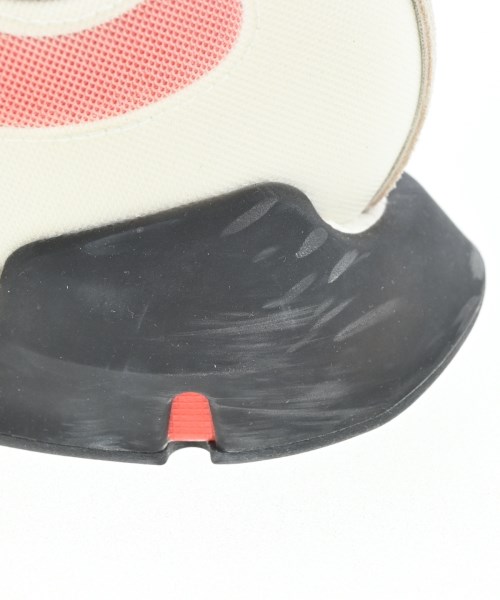 Y-3（ワイスリー）スニーカー 白 サイズ:26cm メンズ/2200729217262