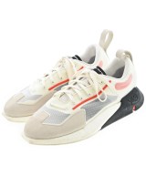 Y-3（ワイスリー）スニーカー 白 サイズ:26cm メンズ/2200729217262