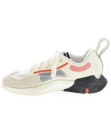 Y-3（ワイスリー）スニーカー 白 サイズ:26cm メンズ/2200729217262
