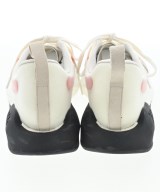 Y-3（ワイスリー）スニーカー 白 サイズ:26cm メンズ/2200729217262