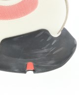 Y-3（ワイスリー）スニーカー 白 サイズ:26cm メンズ/2200729217262