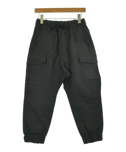Y-3(ワイスリー)のカーゴパンツ サイズ:XS 28,600円