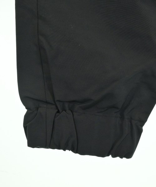 Y-3（ワイスリー）カーゴパンツ 黒 サイズ:XS メンズ/2200729302012