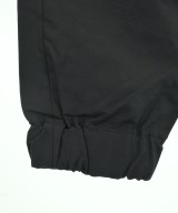 Y-3（ワイスリー）カーゴパンツ 黒 サイズ:XS メンズ/2200729302012