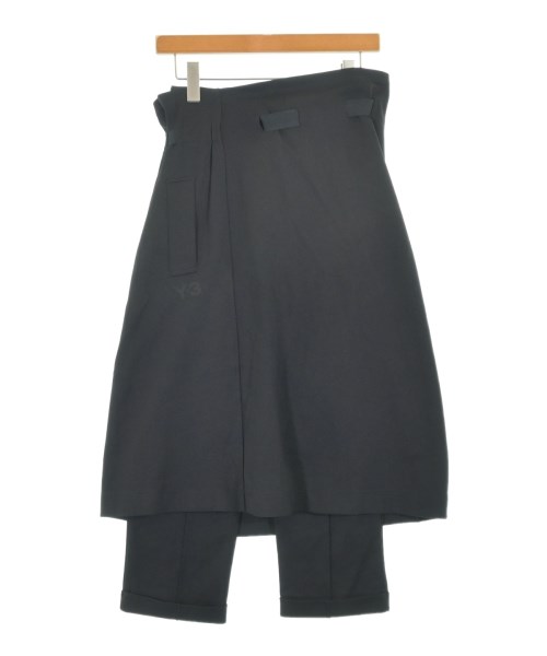 Y-3（ワイスリー）その他 黒 サイズ:XS レディース/2200729302029