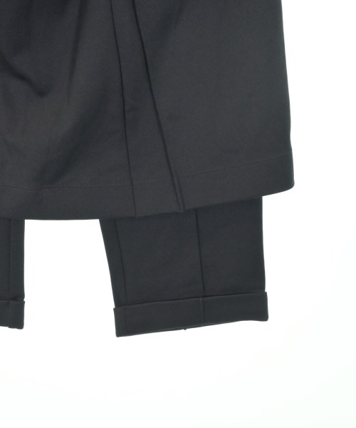 Y-3（ワイスリー）その他 黒 サイズ:XS レディース/2200729302029