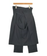Y-3（ワイスリー）その他 黒 サイズ:XS レディース/2200729302029
