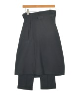 Y-3（ワイスリー）その他 黒 サイズ:XS レディース/2200729302029