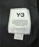 Y-3（ワイスリー）その他 黒 サイズ:XS レディース/2200729302029