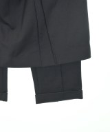 Y-3（ワイスリー）その他 黒 サイズ:XS レディース/2200729302029