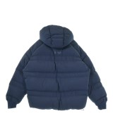 Y-3（ワイスリー）ダウンジャケット/ダウンベスト 紺 サイズ:XL メンズ/2200723829010