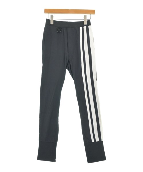 Y-3（ワイスリー）その他 黒 サイズ:XS メンズ/2200728619739