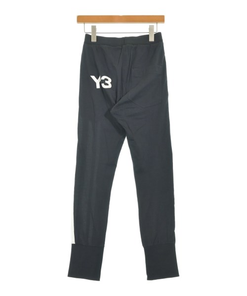 Y-3（ワイスリー）その他 黒 サイズ:XS メンズ/2200728619739