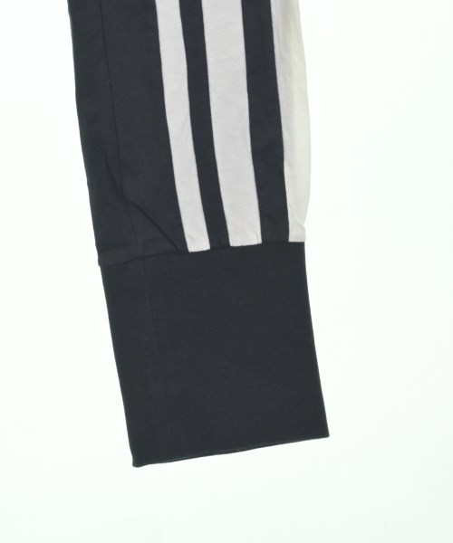 Y-3（ワイスリー）その他 黒 サイズ:XS メンズ/2200728619739
