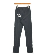Y-3（ワイスリー）その他 黒 サイズ:XS メンズ/2200728619739