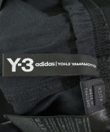 Y-3（ワイスリー）その他 黒 サイズ:XS メンズ/2200728619739