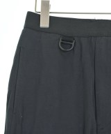 Y-3（ワイスリー）その他 黒 サイズ:XS メンズ/2200728619739